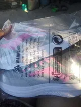 Aria review photo