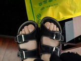 Hailey review photo