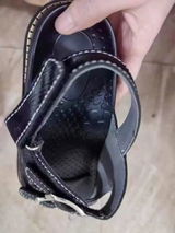 Emery review photo