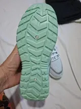 Delilah review photo
