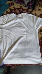 Abhinav Sahi review photo