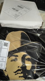 Himanshu review photo