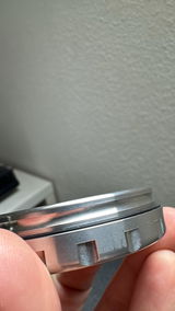 Pascal review photo