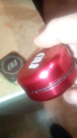 Ufuk Cetin review photo