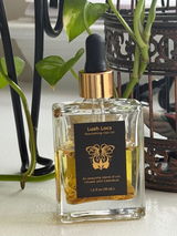 JW review photo