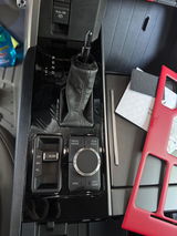 Timothy Conley review photo