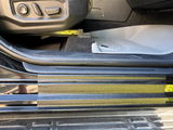 Timothy Conley review photo