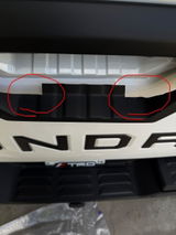 Rodja review photo