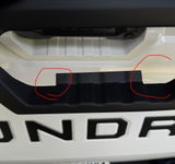 Rodja review photo
