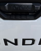 Rodja review photo
