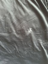 Jacqueline Audet review photo