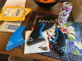 Jason G review photo