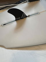 Rob review photo