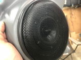 DaveDave review photo
