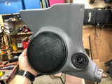 DaveDave review photo