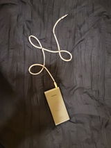 NickNNickN review photo
