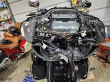 man4moparman4mopar review photo