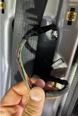 JeepOFFROAD review photo