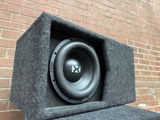 Allyn Rahim review photo