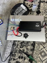 Tk review photo