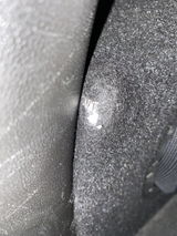 Bryon review photo