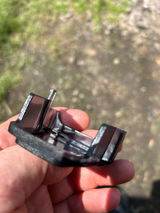 Toni review photo