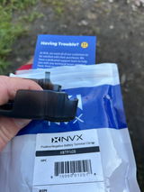 Tony review photo