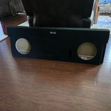 Dutia review photo