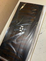 Tyler Kretz review photo
