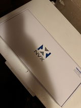 Tyler Kretz review photo