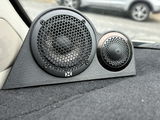 Carson Doran review photo