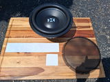 Chaz Mcc review photo