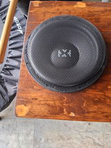 Chaz Mcc review photo