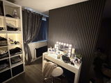 Nathan review photo