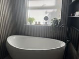 Donna review photo