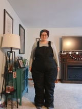 Kelly W. review photo