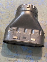 WTI review photo