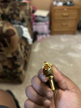 J.M. review photo