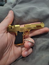 B.L. review photo