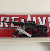 Wayne S. review photo