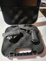Zafe Haque review photo