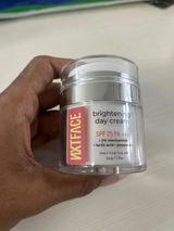 T review photo