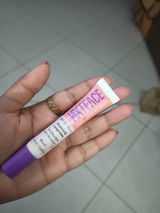 Durgasasi review photo