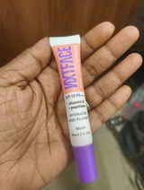 Vidhya S review photo