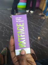 Anonymous review photo
