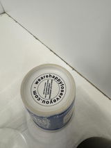 Louis Champagne review photo