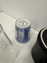 Louis Champagne review photo