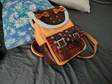 Clure Cadenza review photo