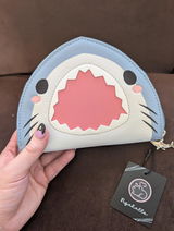 Nicole review photo