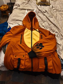 Review picture